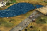 Command & Conquer: Generals (PC)