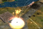 Command & Conquer: Generals (PC)