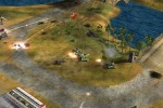 Command & Conquer: Generals (PC)