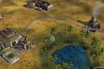 Command & Conquer: Generals (PC)