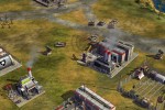 Command & Conquer: Generals (PC)