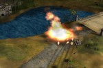 Command & Conquer: Generals (PC)