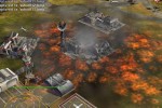 Command & Conquer: Generals (PC)