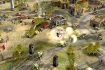 Command & Conquer: Generals (PC)