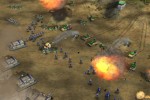 Command & Conquer: Generals (PC)