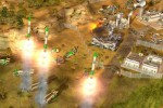 Command & Conquer: Generals (PC)