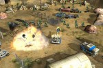 Command & Conquer: Generals (PC)