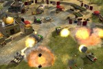 Command & Conquer: Generals (PC)