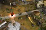 Command & Conquer: Generals (PC)