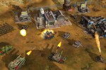 Command & Conquer: Generals (PC)