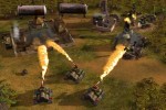 Command & Conquer: Generals (PC)