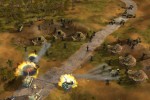 Command & Conquer: Generals (PC)