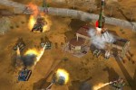 Command & Conquer: Generals (PC)