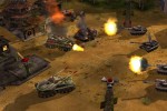 Command & Conquer: Generals (PC)