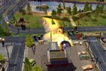 Command & Conquer: Generals (PC)