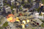 Command & Conquer: Generals (PC)