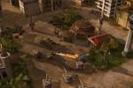 Command & Conquer: Generals (PC)