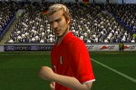 World Tour Soccer 2003 (PlayStation 2)