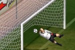 World Tour Soccer 2003 (PlayStation 2)