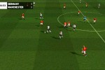 World Tour Soccer 2003 (PlayStation 2)