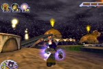 Vexx (GameCube)