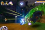 Vexx (GameCube)
