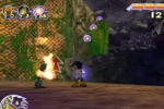 Vexx (GameCube)