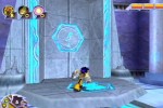 Vexx (GameCube)