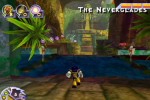 Vexx (GameCube)