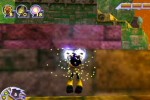 Vexx (GameCube)