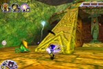 Vexx (GameCube)