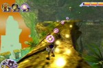 Vexx (GameCube)