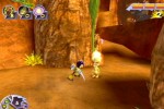 Vexx (GameCube)