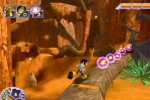 Vexx (GameCube)
