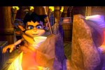 Vexx (GameCube)