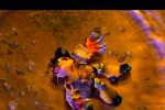 Vexx (GameCube)