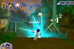 Vexx (GameCube)