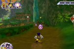 Vexx (GameCube)