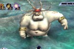 Vexx (GameCube)