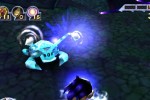 Vexx (GameCube)