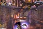 Vexx (GameCube)