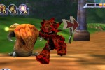 Vexx (GameCube)