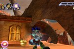Vexx (GameCube)