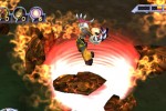 Vexx (GameCube)