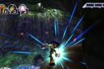 Vexx (GameCube)