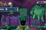 Vexx (GameCube)