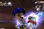 Vexx (GameCube)