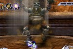 Vexx (GameCube)