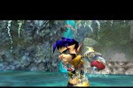 Vexx (GameCube)
