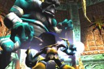 Vexx (GameCube)